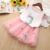 uploads/erp/collection/images/Children Clothing/Zhanxiang/XU0250955/img_b/img_b_XU0250955_2_xsFzz3wzGNq64KQX_mE4sHgm8dKu3HFI